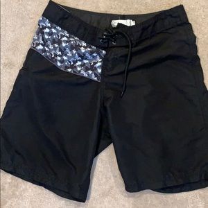 Men’s Bathing suit